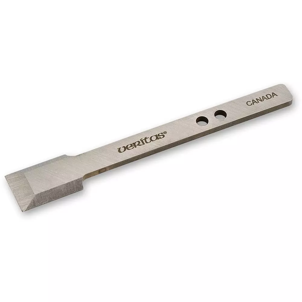 Veritas Hyvelstål PM-V11 MEDIUM SHOULDER PLANE