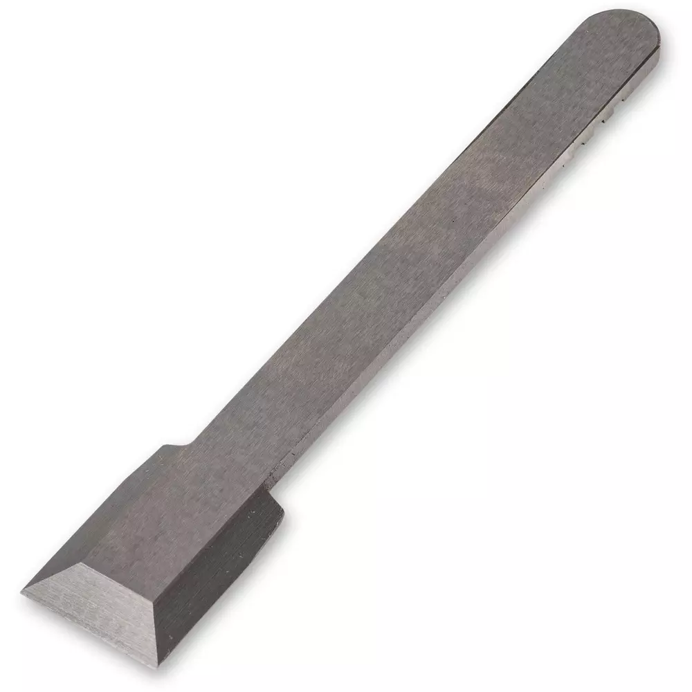 Blade For No 92 Shoulder Plane