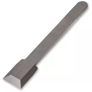 Blade For No 92 Shoulder Plane