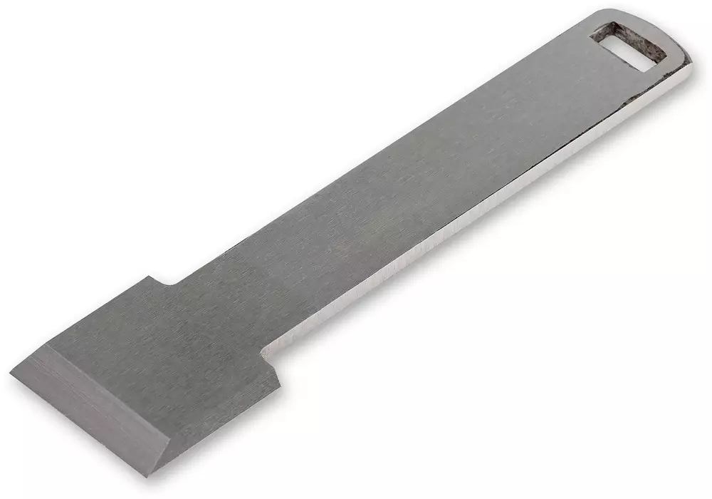 Blade For 3 In 1 And 2 In 1 Planes Axm-Rider
