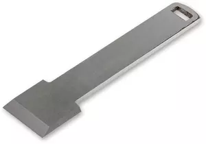 Blade For 3 In 1 And 2 In 1 Planes Axm-Rider