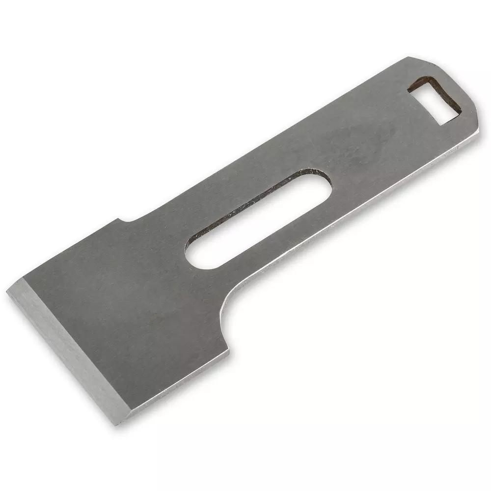 BLAD FÖR DUPLEX RABATTPLAN 38MM