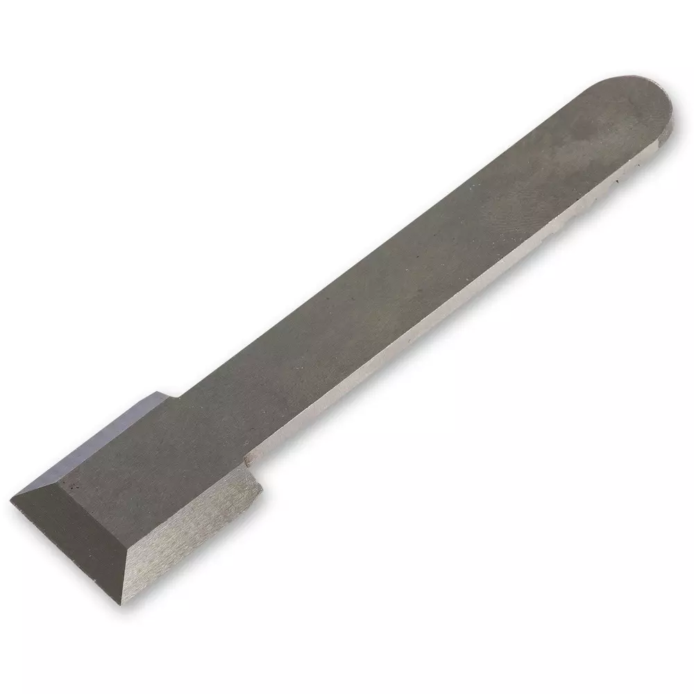 Blade For No.90 Bull Nose Plane