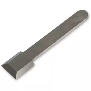 Blade For No.90 Bull Nose Plane
