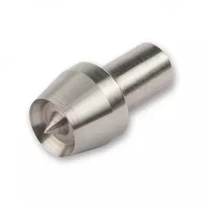 Axminster RING TIP FOR EVOLUTION SERIES REVOLVING CENTRE