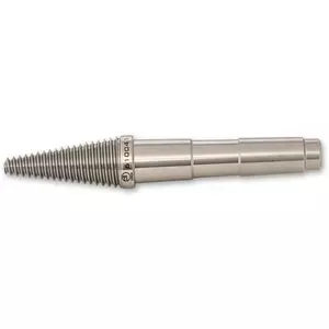 Axminster MK2 Adapter för polertrissor