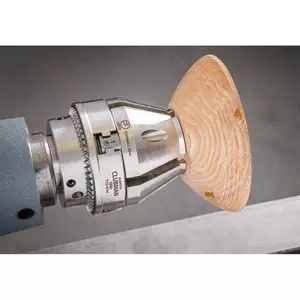 Axminster SK80 O'DONNELL JAWS Axminster