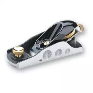 Veritas standard stöthyvel PM-V11 (25°)