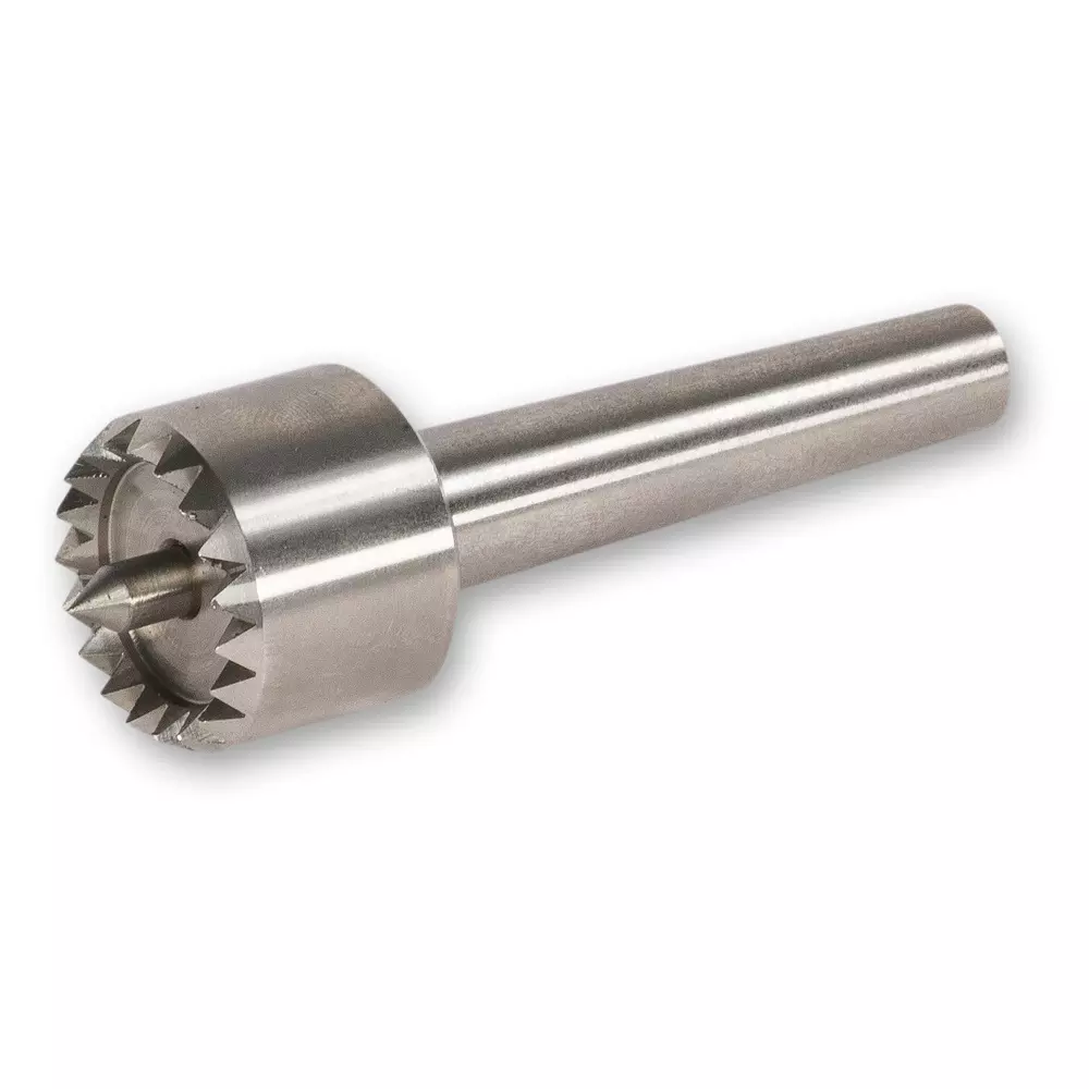 Axminster Evolution Drivdubb PRO DRIVE 21mm MK1