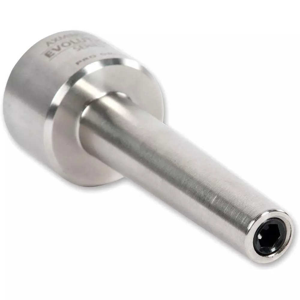 Axminster Evolution Drivdubb PRO DRIVE 21mm MK1
