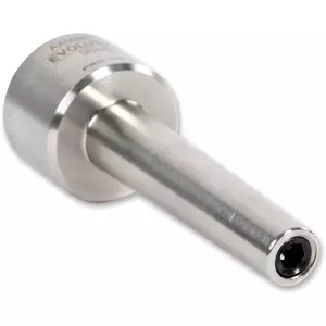 Axminster Evolution Drivdubb PRO DRIVE 21mm MK1