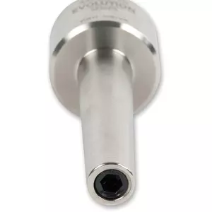 Axminster Evolution Drivdubb PRO DRIVE 21mm MK1