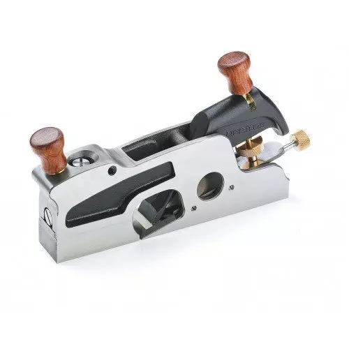 Veritas Simshyvel Medium PM-V11