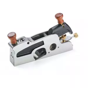 Veritas Simshyvel Medium PM-V11