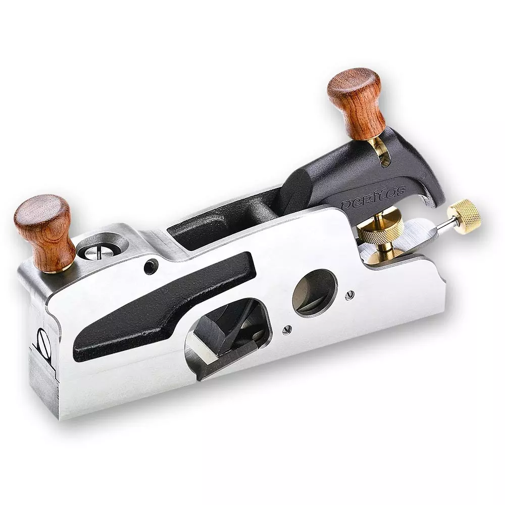 Veritas Simshyvel Stor + PM-V11 (25°)