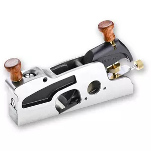 Veritas Simshyvel Stor + PM-V11 (25°)