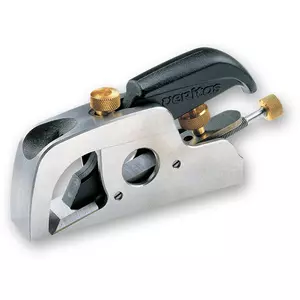 VERITAS BULL NOSED PLANE + PM-V11 (25°)