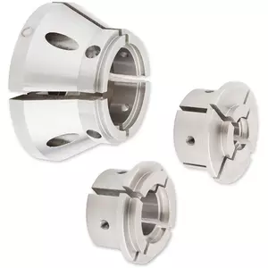 Axminster O'DONNELL JAW SET KIT
