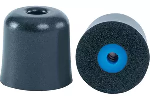 Öronproppar EB-M-L3/12