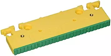 MicroJig Ben / Tryckstycke 1/2
