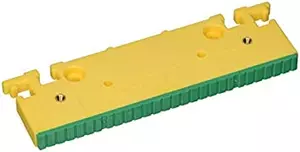 MicroJig Ben / Tryckstycke 1/2