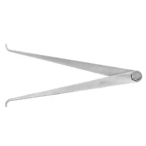 Starrett® Inside Callipers