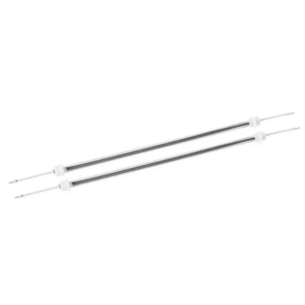 IR-rör SH1100-02/04 2-pack