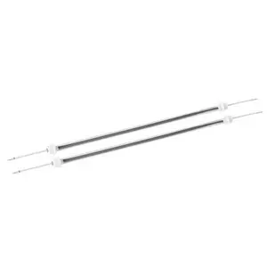 IR-rör SH1100-02/04 2-pack