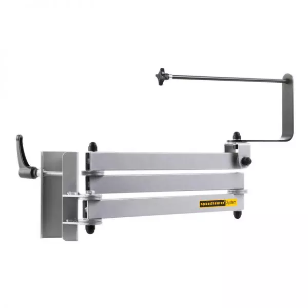 Speedheater Arm Classic