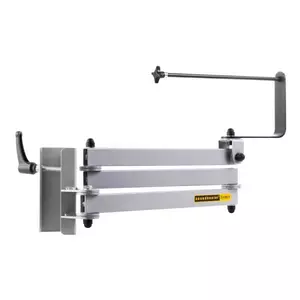 Speedheater Arm Classic
