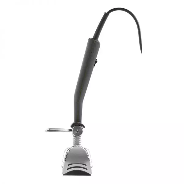 Speedheater Cobra