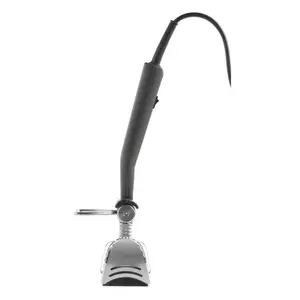 Speedheater Cobra