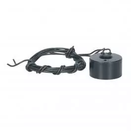 Spole autostart Typ STWA1