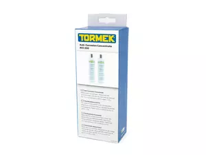 Rostskyddskoncentrat, 2 pack