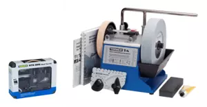 Tormek T-4 inkl HTK-806