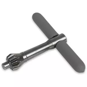 Axminster Chucknyckel standard (Clubman SK80 / SK100)