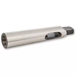 Axminster adapter MK1 till MK2