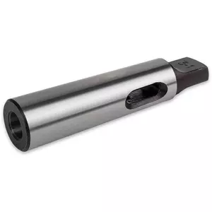 Axminster adapter MK1 till MK3