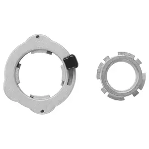 Adapter Passar till Bosch TB