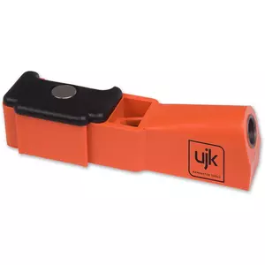 UJK MINI JIGG FÖR FICKHÅL