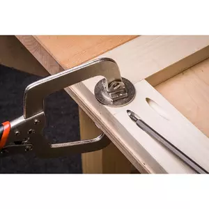 UJK MINI JIGG FÖR FICKHÅL