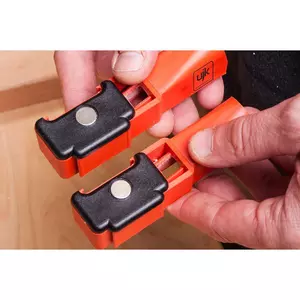 UJK MINI JIGG FÖR FICKHÅL