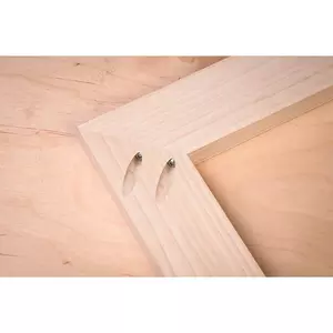 UJK MINI JIGG FÖR FICKHÅL