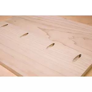UJK MINI JIGG FÖR FICKHÅL