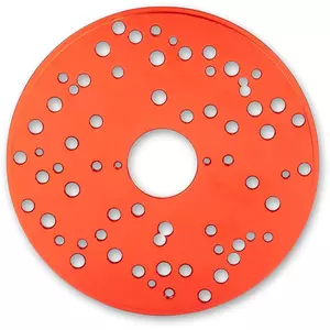 UJK ALUMINIUM UNIVERSAL SUBBAS