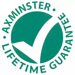 UJK / Axminster Professional Bordstving (för MFT med 20mm hå