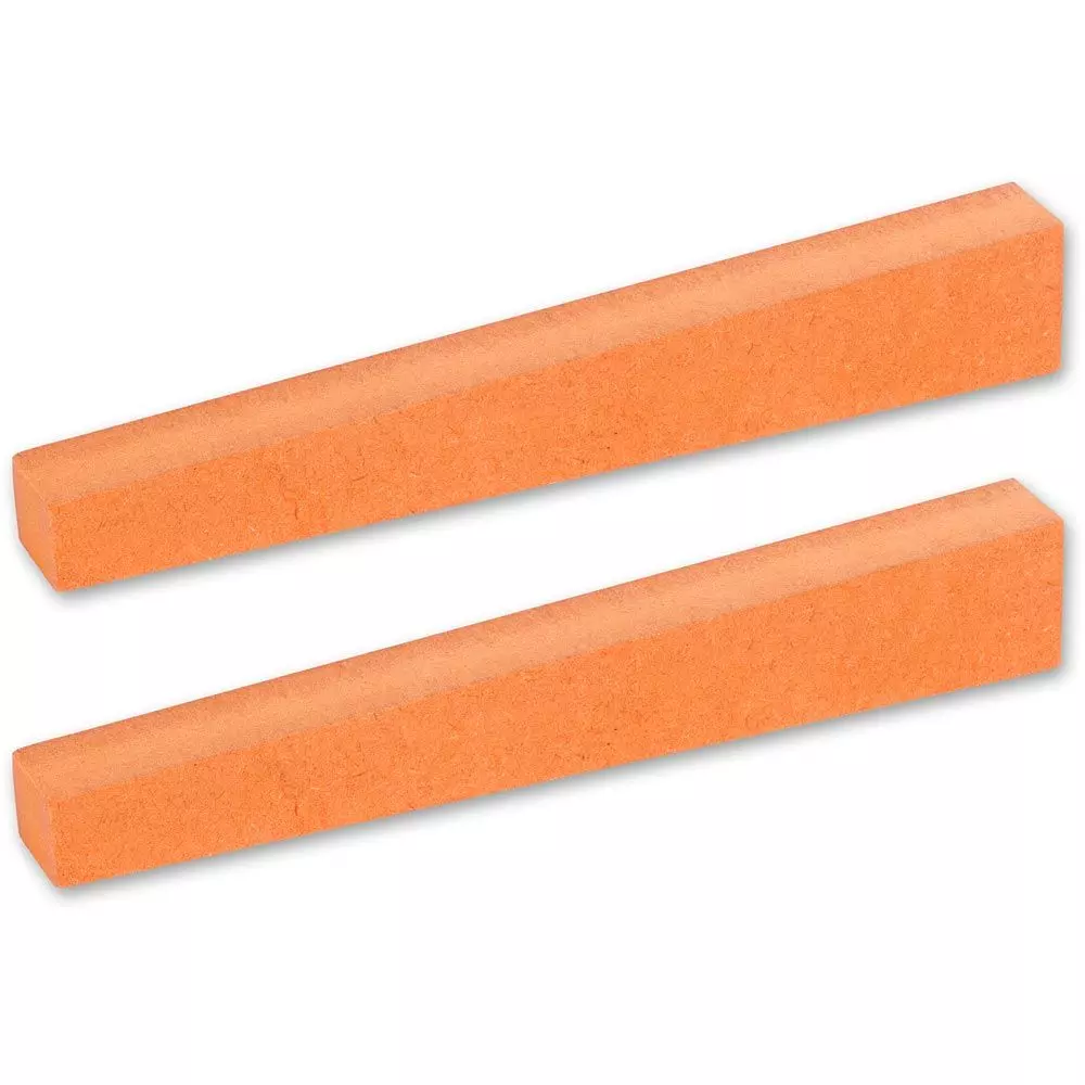 UJK Klämkilar 2-pack