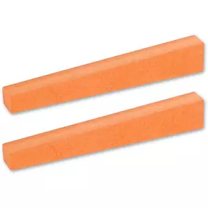 UJK Klämkilar 2-pack