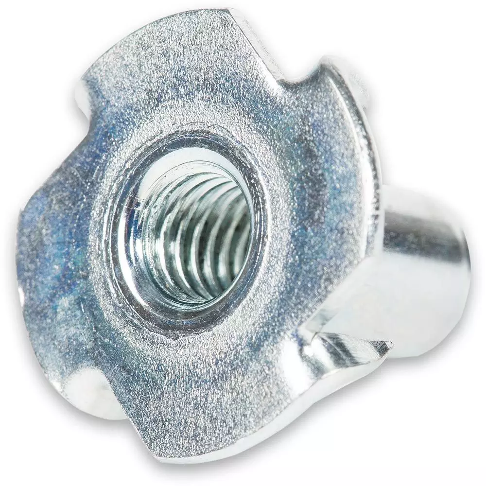 UJK T MUTTRAR M6 (PK10)