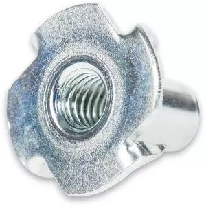 UJK T MUTTRAR M6 (PK10)